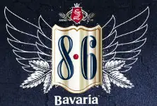 Bavaria 8.6 Absinthe